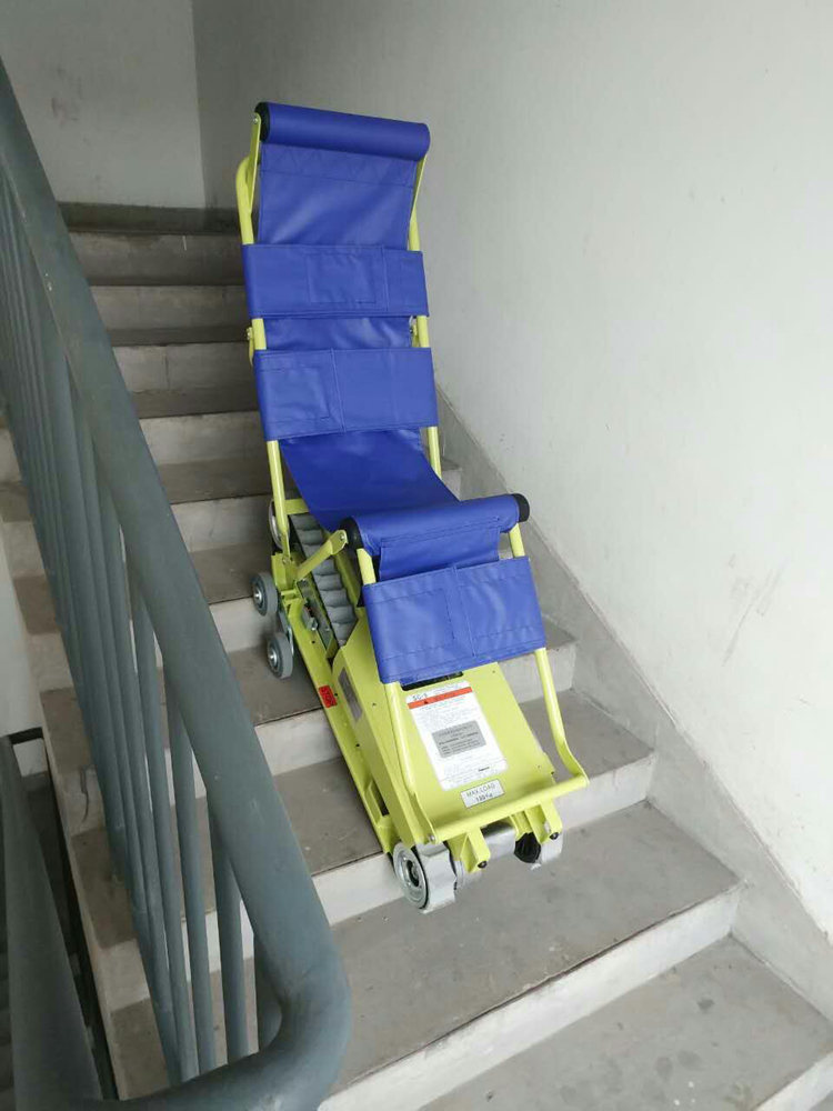 115.jpg