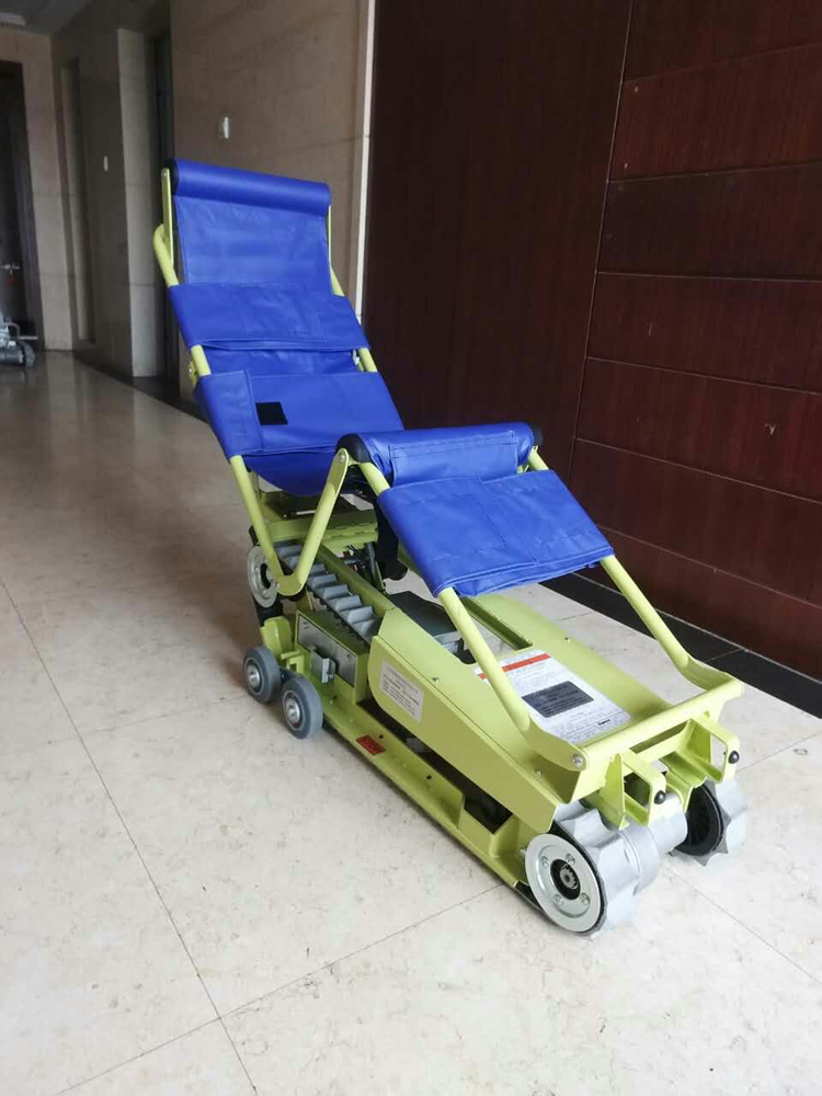 114.jpg